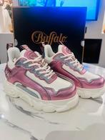Nieuw buffalo schoenen maat 36, Kleding | Dames, Schoenen, Ophalen of Verzenden, Nieuw, Wit, Sneakers of Gympen