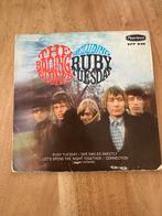 Rolling Stones Ruby Tuesday EP, Ophalen of Verzenden, Zo goed als nieuw, Pop, EP