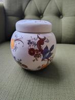 Gemberpot, Ophalen of Verzenden