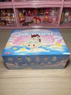 Pop Mart Hacipupu the constellation series 12 figures, set, Verzamelen, Verzenden, Nieuw