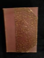 De dienst des Heeren in het dagelijks leven, Ophalen of Verzenden