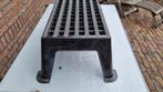 Caravan camper opstapje, Caravans en Kamperen, Kampeeraccessoires, Ophalen