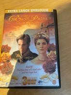 DVD Box The Crown Prince The son of Sisi, Cd's en Dvd's, Gebruikt, Verzenden, Boxset, Drama