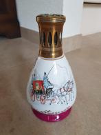 Antieke lampe berger koets, Antiek en Kunst, Ophalen of Verzenden