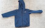 Northface jas kind 46cm lang / 5 - 6 jaar, Ophalen of Verzenden, Zo goed als nieuw, Jongen of Meisje, Jas