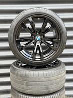 20” Orig Bmw X5 X6 F15 F16 velgen Styling 469M zomer banden, Ophalen, Nieuw, Band(en), 20 inch