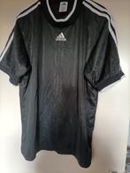 Leuk shirt maat l, Kleding | Heren, T-shirts, Ophalen of Verzenden, Zo goed als nieuw