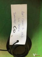 tankdop opel corsa b 1993