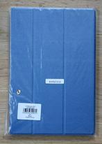 Tablet hoes Chuwi Hi10Plus, Ophalen of Verzenden, Nieuw, 10 inch, Bescherming voor- en achterkant