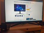 Samsung monitor 27inch 180hz, Computers en Software, Monitoren, HDMI, Full HD, Zo goed als nieuw, Overige typen