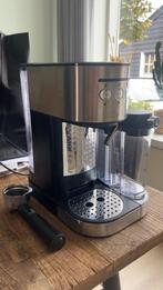 Koffiezet apparaat bluMill, Huis en Inrichting, Ophalen, Gebruikt