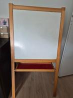 Tekenbord Ikea, Ophalen, Gebruikt