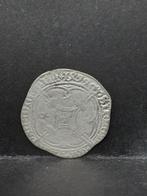 Munt Dordrecht 1499, Vóór koninkrijk, Zilver, Losse munt, Overige waardes