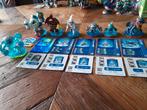 Skylanders Water, Vanaf 3 jaar, Gebruikt, Ophalen of Verzenden, 1 speler