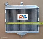 Radiateur Yamaha VENTURE ROYALLE XVZ1200 XVZ1300 XVZ 83-93, Nieuw, Ophalen of Verzenden