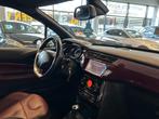 Citroën DS3 1.6 VTi So Chic Automaat | Cruise control | Cli, Auto's, Citroën, Euro 5, Gebruikt, 4 cilinders, Met garantie (alle)
