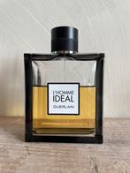 Guerlain L’Homme Ideal Eau de Toilette EDT, Sieraden, Tassen en Uiterlijk, Uiterlijk | Parfum, Ophalen of Verzenden, Zo goed als nieuw