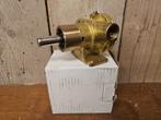 Ancor PM35 Koelwaterpomp 3/4