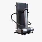 Display LED Technogym Spazio Forma inklapbaar loopband, Sport en Fitness, Fitnessmaterialen, Ophalen, Gebruikt, Benen, Overige typen