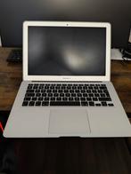 Macbook Air 2015, Computers en Software, Apple Macbooks, Gebruikt, 13 inch, Minder dan 2 Ghz, Ophalen of Verzenden