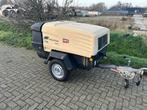 Mobiele compressor 4m3 doosan met nakoeler, Doe-het-zelf en Verbouw, 100 liter of meer, Ophalen of Verzenden, Nieuw