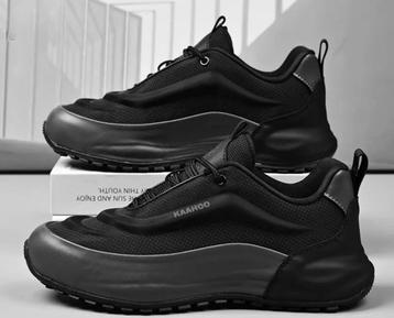 Heren Sneakers maat44/wandelschoenen/veterschoenen,NEW beschikbaar voor biedingen