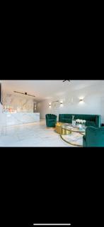 Luxe behandelingskamer te huur in Rotterdam Nesselande, Rotterdam