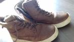 Schoen/Laars maat 36 Nelson, Ophalen of Verzenden, Zo goed als nieuw, Meisje, Schoenen