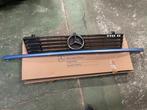 nieuwe grill mercedes vito w638, Nieuw, Ophalen of Verzenden, Bumper, Mercedes-Benz