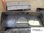 Tellerbak glas BMW 02 1602 1802 2002 type 2, Auto-onderdelen, Gebruikt, Ophalen of Verzenden, BMW, BMW