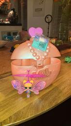 LOL Surprise, Ophalen of Verzenden, Zo goed als nieuw, Overige typen