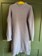 Pastel paarse jurk MONKI maat S, Kleding | Dames, Paars, Ophalen of Verzenden, Maat 36 (S), Gedragen