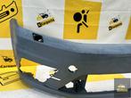 VW Caddy voorbumper KLS 2015-2019 2K5807221K, Gebruikt, Ophalen of Verzenden, Bumper, Volkswagen