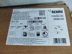 Rehau 25x3.5, Ophalen of Verzenden, Nieuw, Overige typen
