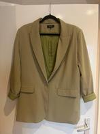 Refined blazer, Kleding | Dames, Ophalen of Verzenden, Zo goed als nieuw