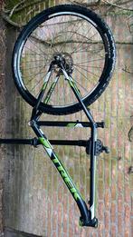 Trek Marlin singelspeed frame maat 48, Ophalen of Verzenden, Gebruikt, Mountainbike, Frame