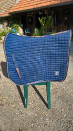Bucas recuptex therapy dekje, Dieren en Toebehoren, Paarden en Pony's | Dekens en Dekjes, Ophalen of Verzenden, Gebruikt, Dekje