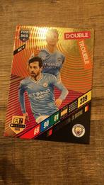 verschillende zeldzame voetbalplaatjes, Hobby en Vrije tijd, Stickers en Plaatjes, Ophalen of Verzenden, Nieuw, Meerdere plaatjes