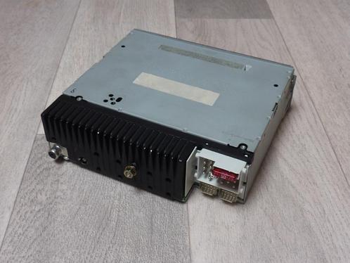 BM24 TMC BMW E46 E38 E39 E83 X5 radio module Reparatie, Auto-onderdelen, Elektronica en Kabels, BMW, Nieuw, Ophalen of Verzenden
