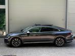 Volkswagen Arteon 1.5 TSI Business R l Pano l Massage l Lede, Arteon, Euro 6, 4 cilinders, 150 pk