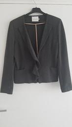 Een prachtig colbert van Articles maat 42, Ophalen of Verzenden, Zo goed als nieuw, Maat 42/44 (L), Grijs