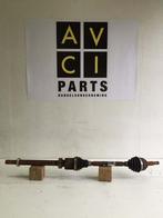 Renault captur 0.9 TCe aandrijfas 391005624R, Gebruikt, -, Renault, -