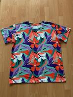 Colourful Rebel shirt maat XL - pracht kwaliteit, Colourful Rebel, Shirt of Top, Ophalen of Verzenden, Zo goed als nieuw