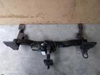 Trekhaak Range Rover L322 Vogue Westfalia Tow Bar Trek Haak, Land Rover, Ophalen of Verzenden, Gebruikt, Land Rover
