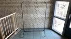 IKEA MULIG rek (601.794.34), Ophalen of Verzenden, Gebruikt