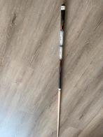 biljartkeu, Ophalen of Verzenden, Nieuw, Keu of Ballen