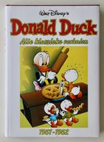 Donald Duck - Alle klassieke verhalen 1951-1952 (hardcover), Boeken, Stripboeken, Nieuw, Ophalen of Verzenden, Eén stripboek