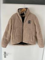 Teddy jas dames, maat S, merk Kani, Kleding | Heren, Jassen | Winter, Ophalen of Verzenden, Zo goed als nieuw
