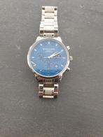 Waknoer horloge, Ophalen of Verzenden, Overige merken