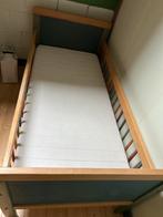 Mooi Kleuterledikant, Kinderen en Baby's, Ophalen, Gebruikt, Ledikant